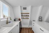 451 4Th Street - Photo 6