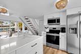 451 4Th Street - Photo 7