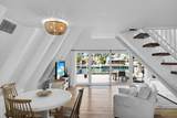 451 4Th Street - Photo 8