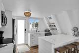 451 4Th Street - Photo 9