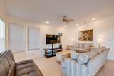 701 Spanish Main Drive - Photo 10