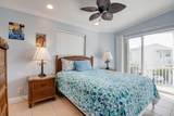 701 Spanish Main Drive - Photo 11