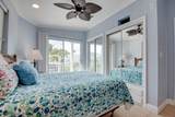 701 Spanish Main Drive - Photo 12