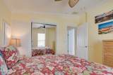 701 Spanish Main Drive - Photo 14