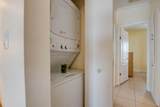 701 Spanish Main Drive - Photo 17