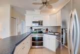 701 Spanish Main Drive - Photo 2