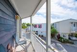 701 Spanish Main Drive - Photo 20