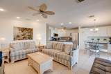 701 Spanish Main Drive - Photo 3