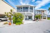 701 Spanish Main Drive - Photo 4