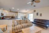 701 Spanish Main Drive - Photo 9