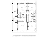 228 Seaview Circle - Photo 83
