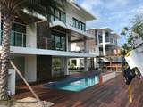 44 Blackwater Lane - Photo 1