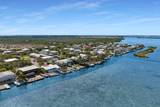 1060 W Shore Drive - Photo 10