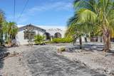 1060 W Shore Drive - Photo 13