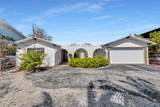 1060 W Shore Drive - Photo 14