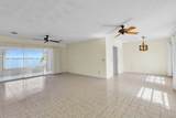 1060 W Shore Drive - Photo 15