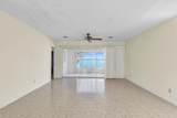 1060 W Shore Drive - Photo 16