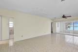 1060 W Shore Drive - Photo 17