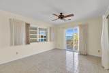 1060 W Shore Drive - Photo 18