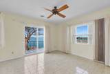1060 W Shore Drive - Photo 19