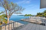 1060 W Shore Drive - Photo 20