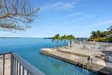 1060 W Shore Drive - Photo 21
