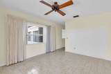 1060 W Shore Drive - Photo 22