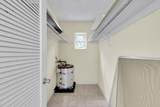 1060 W Shore Drive - Photo 23