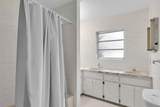 1060 W Shore Drive - Photo 24