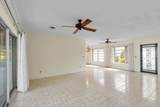 1060 W Shore Drive - Photo 25