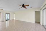 1060 W Shore Drive - Photo 26