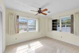 1060 W Shore Drive - Photo 27