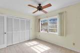1060 W Shore Drive - Photo 28