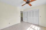 1060 W Shore Drive - Photo 29