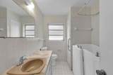 1060 W Shore Drive - Photo 30