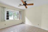 1060 W Shore Drive - Photo 31