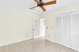 1060 W Shore Drive - Photo 33