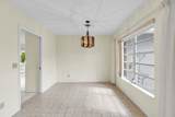 1060 W Shore Drive - Photo 34
