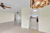 1060 W Shore Drive - Photo 35