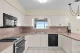 1060 W Shore Drive - Photo 36