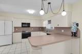 1060 W Shore Drive - Photo 37