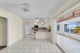 1060 W Shore Drive - Photo 38