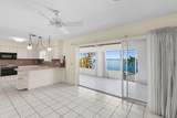 1060 W Shore Drive - Photo 39
