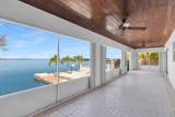 1060 W Shore Drive - Photo 43