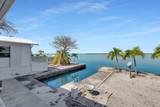 1060 W Shore Drive - Photo 44