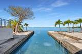 1060 W Shore Drive - Photo 45