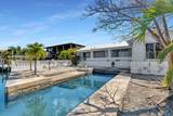 1060 W Shore Drive - Photo 46