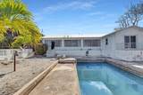 1060 W Shore Drive - Photo 47