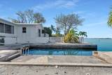 1060 W Shore Drive - Photo 48