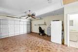 1060 W Shore Drive - Photo 49